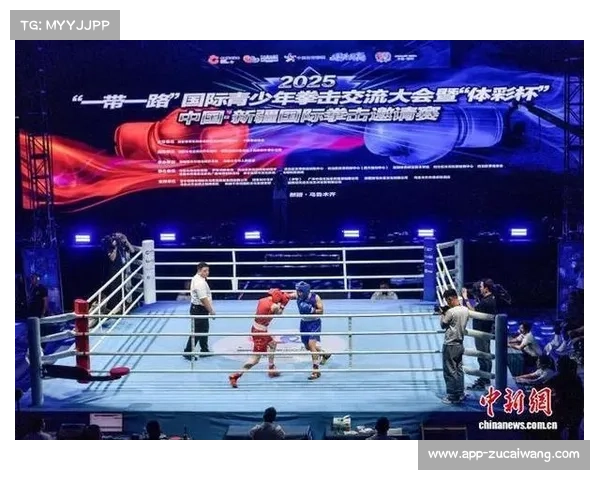 新疆拳击队主帅称世锦赛磨炼队员心智大赛经验实现关键提升