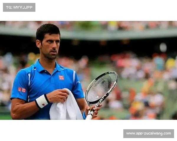 官方集锦展现奎兰萨尔基尔德精准KO技法成教学典范