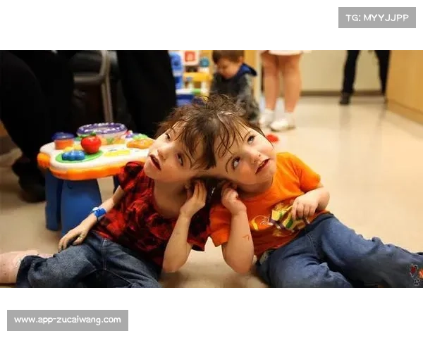 技术难度与比赛风格的对决：张智勇流畅技巧胜出加拿大双胞胎高难度动作