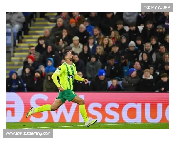 水晶宫主场本赛季至今保持不败，堪称堡垒