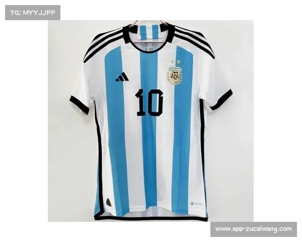 足球纪念品拍卖创新高，梅西2022世界杯球衣破纪录