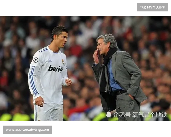 穆里尼奥战术布局受关注，本菲卡主帅再战老东家皇马