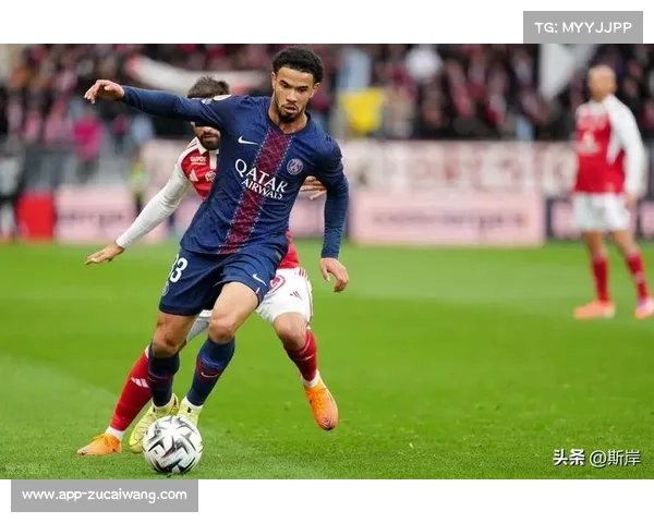 里昂0-3不敌巴黎圣日耳曼，主场失利后跌出积分榜前六