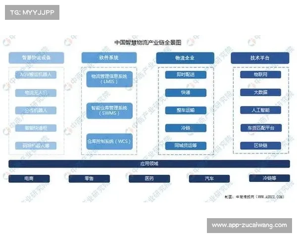拳击设备产业链上下游分析，生产模式与销售渠道研究