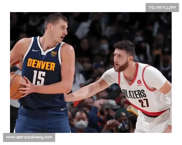 按时间线精简筹码整理2026年2月NBA重大交易，核心目的一目了然