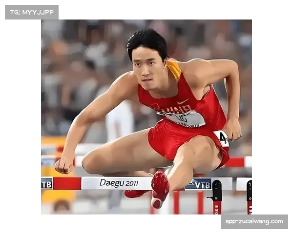 调查报道：田径运动员营养补剂污染事件，波及多国奥运选手